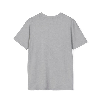 Fern Silhouette Tee