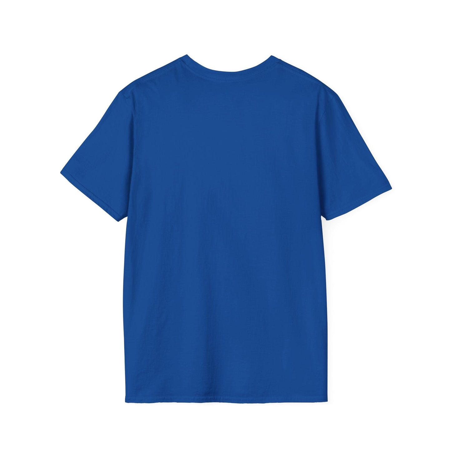 Fern Silhouette Tee