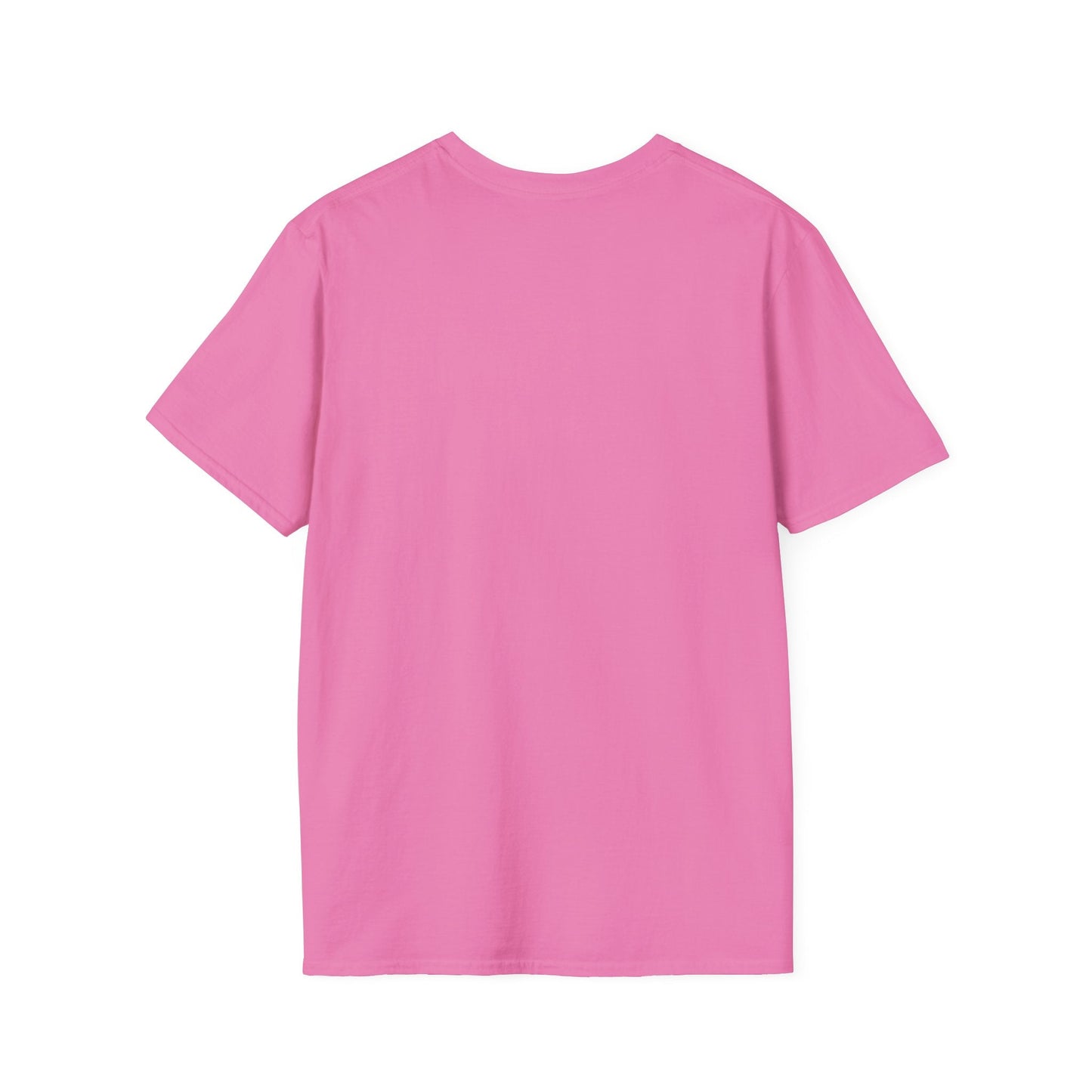 Fern Silhouette Tee