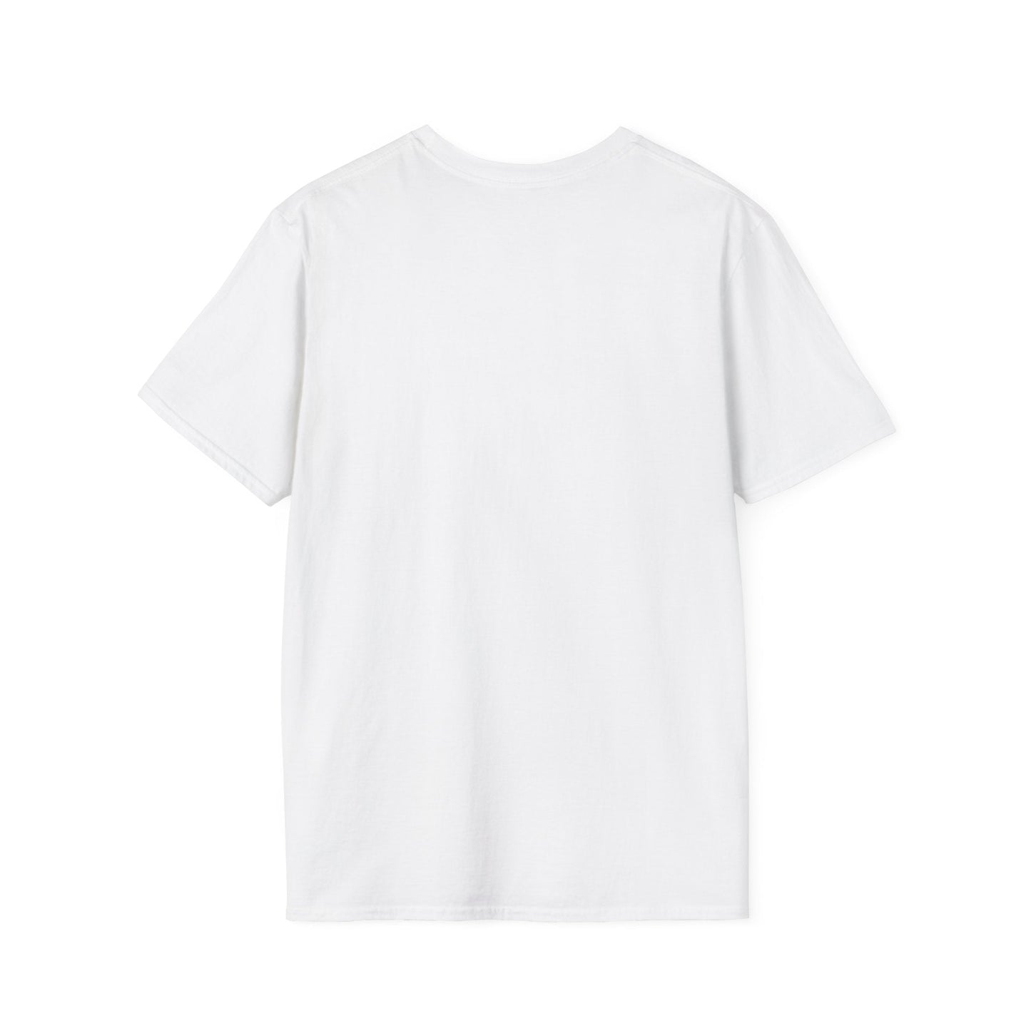 Fern Silhouette Tee