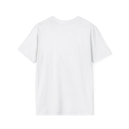 Fern Silhouette Tee