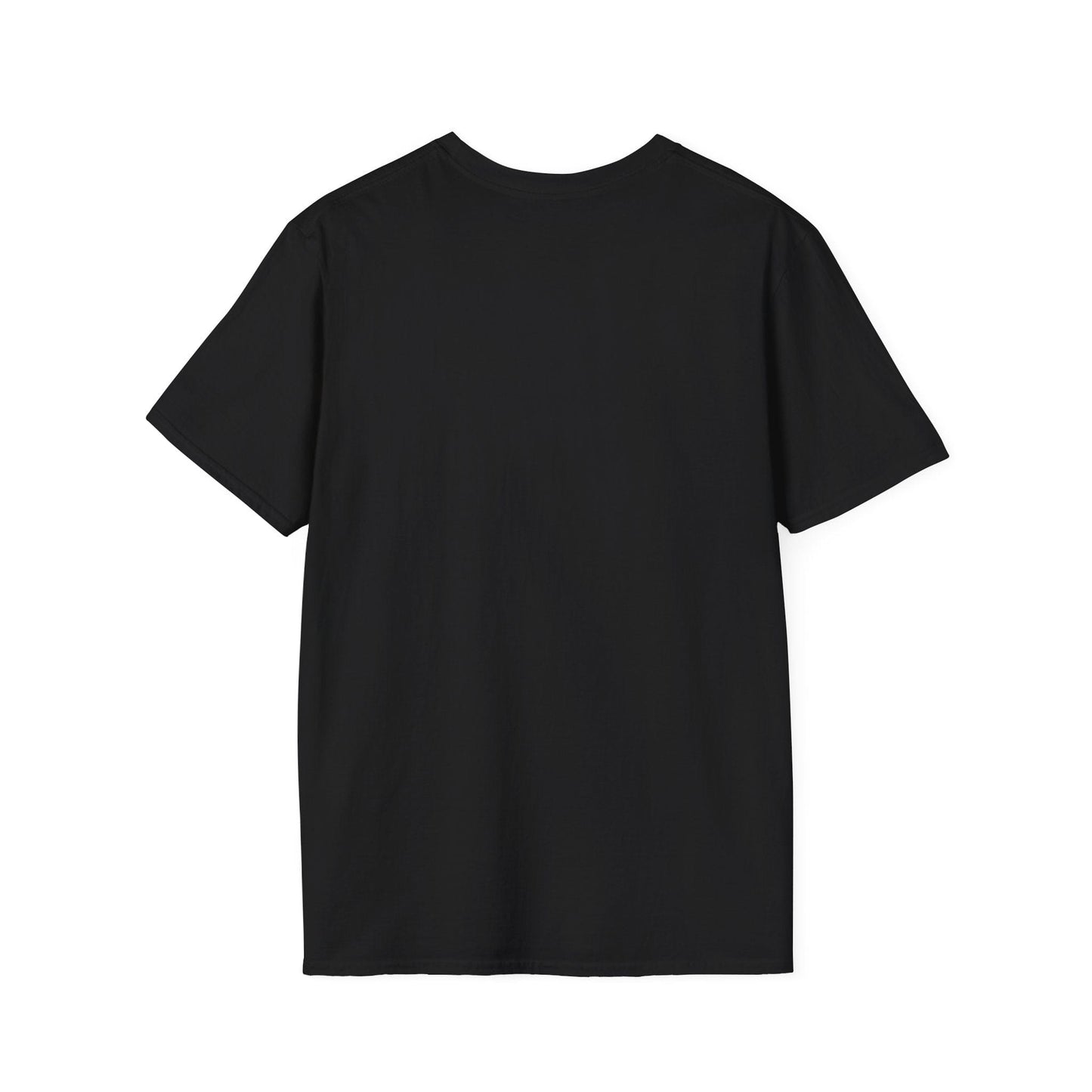 Fern Silhouette Tee