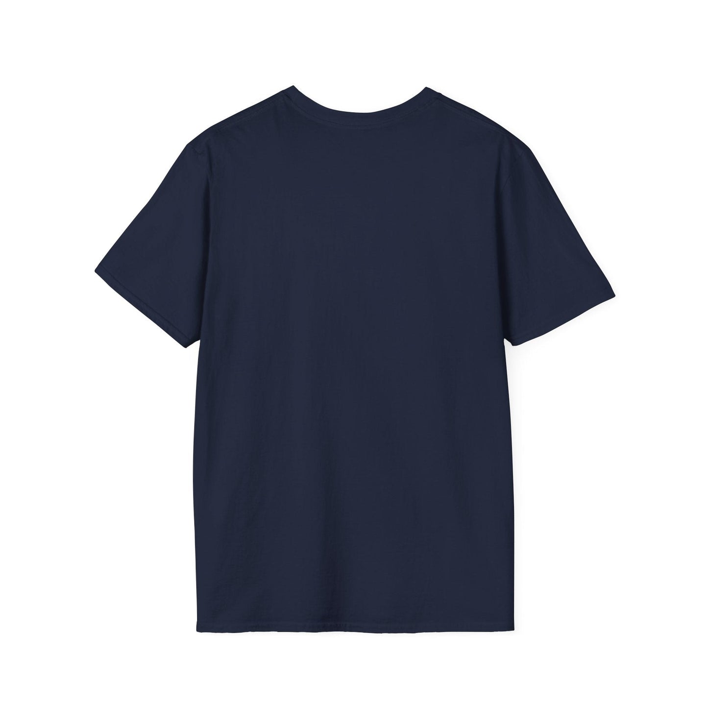 Fern Silhouette Tee