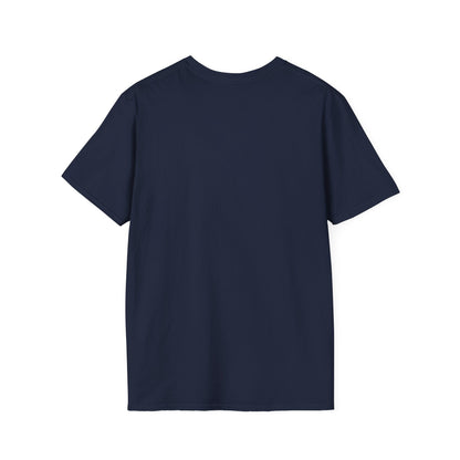 Fern Silhouette Tee