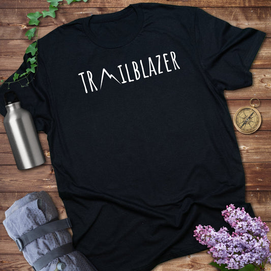 Trailblazers T-shirt