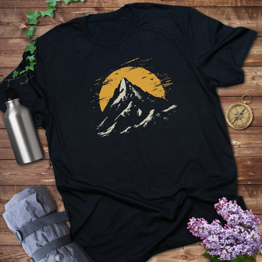 Wildlife Tee