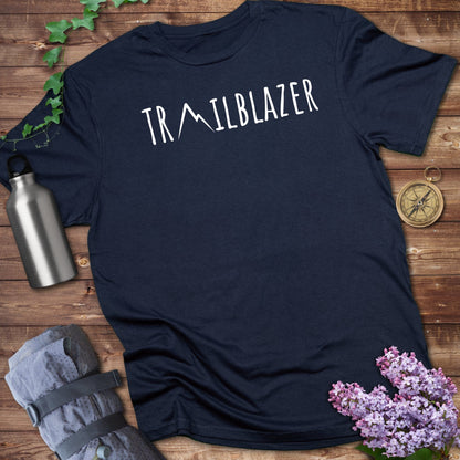 Trailblazers T-shirt