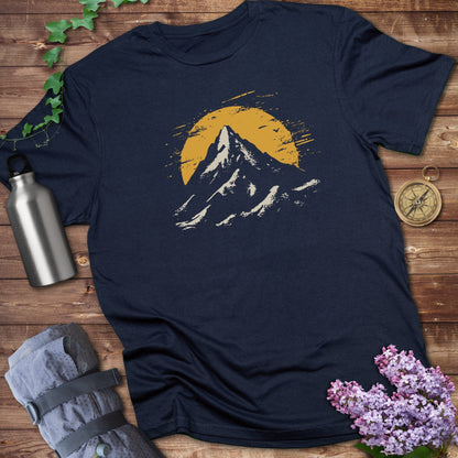 Wildlife Tee