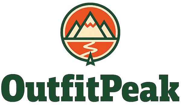 OutfitPeak