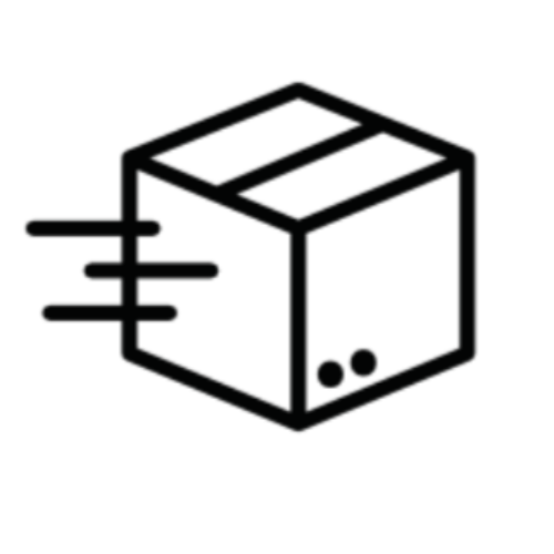 Shipping Protection