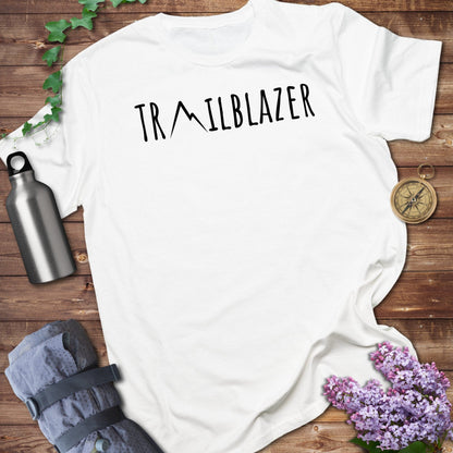 Trailblazers T-shirt