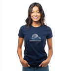 OutfitPeak Adventure Nature Tee