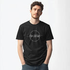 OutfitPeak Adventure Tee