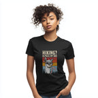 OutfitPeak Alpaca My Bag Tee