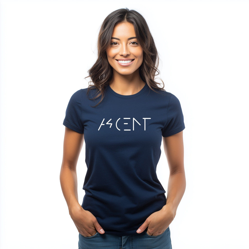 OutfitPeak Ascent Tee