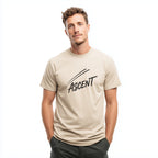 OutfitPeak Ascent Tee