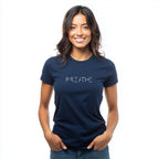 OutfitPeak BREATHE Tee