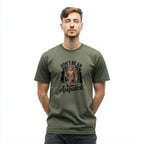 OutfitPeak Don't Be An Assquatch Tee
