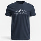 OutfitPeak Explore More Tee