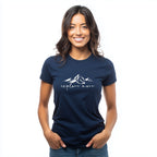 OutfitPeak Explore More Tee