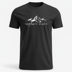 OutfitPeak Explore More Tee