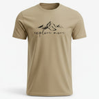 OutfitPeak Explore More Tee