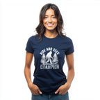 OutfitPeak Hide And Seek Champion Tee