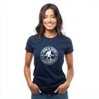 OutfitPeak Physical Item Hide Seek Champion Tee