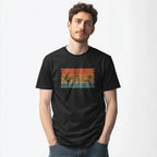 OutfitPeak Horizon Tee
