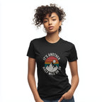 OutfitPeak Its Another Half Mile Or So Tee