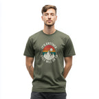 OutfitPeak Its Another Half Mile Or So Tee