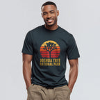 OutfitPeak Joshua Tree National Park Tee