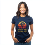 OutfitPeak Joshua Tree National Park Tee