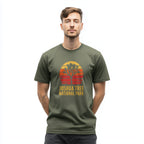 OutfitPeak Joshua Tree National Park Tee