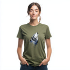 OutfitPeak Midnight Serenade Tee