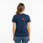 OutfitPeak Physical Item Mountains Sun Tee