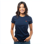 OutfitPeak Physical Item Mountains Sun Tee