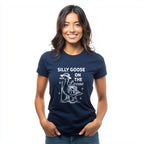 OutfitPeak Silly Goose Tee