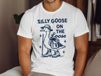 OutfitPeak Silly Goose Tee
