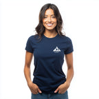 OutfitPeak Summit Mountain Tee