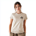 OutfitPeak Summit Mountain Tee