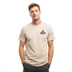 OutfitPeak Summit Mountain Tee