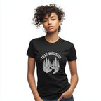 OutfitPeak Trail Whisperer Tee