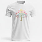 OutfitPeak Physical Item Tree of Life Tee