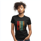 OutfitPeak Vintage Hiking Tee