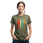 OutfitPeak Vintage Hiking Tee